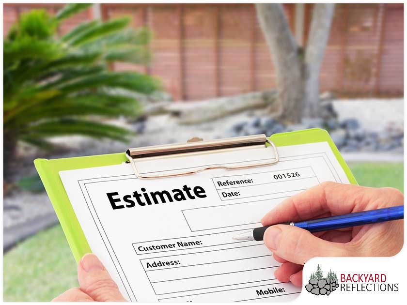 Smart Ways To Cut Your Landscaping Costs