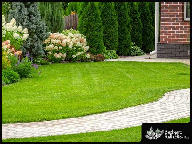 Choosing the Right Kind of Pavers for Your Yard