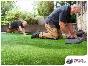 Avoid These Two Big Hardscaping Mistakes