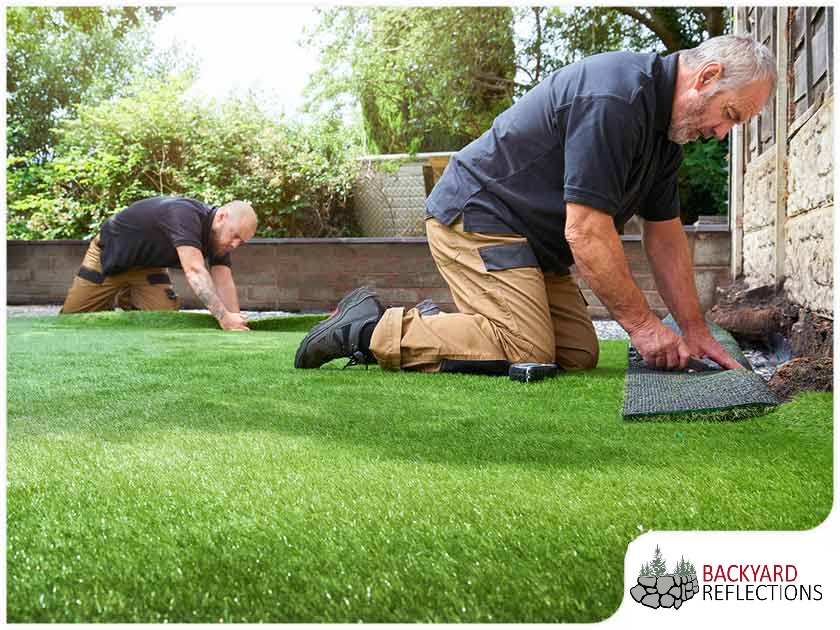 Avoid These Two Big Hardscaping Mistakes