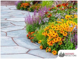Things To Consider When Choosing Pavers For Your Landscaping