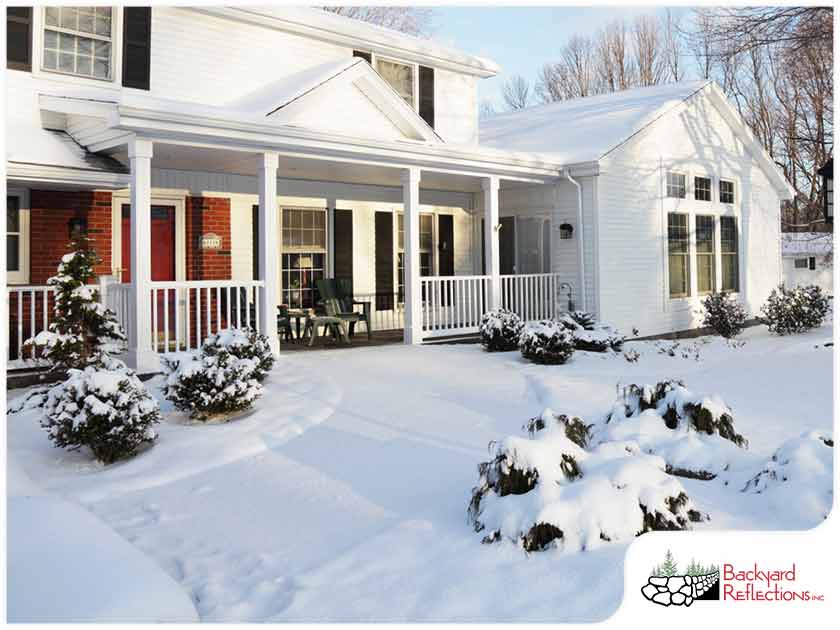 5163 1607674325 1115 Backyardmn1 Jpg