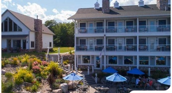 What Exactly Does a Landscape Contractor Do?
