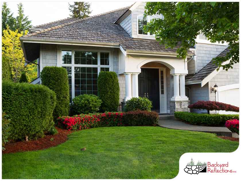 5163 1614910240 Well Designed Landscape Jpg