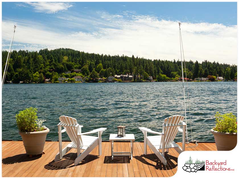 5163 1619783098 Waterfront Deck Installed By Outdoor Living Contractors Jpg