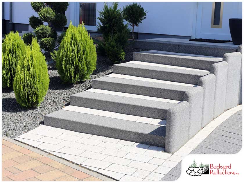 5163 1620205266 Outdoor Stairs Jpg