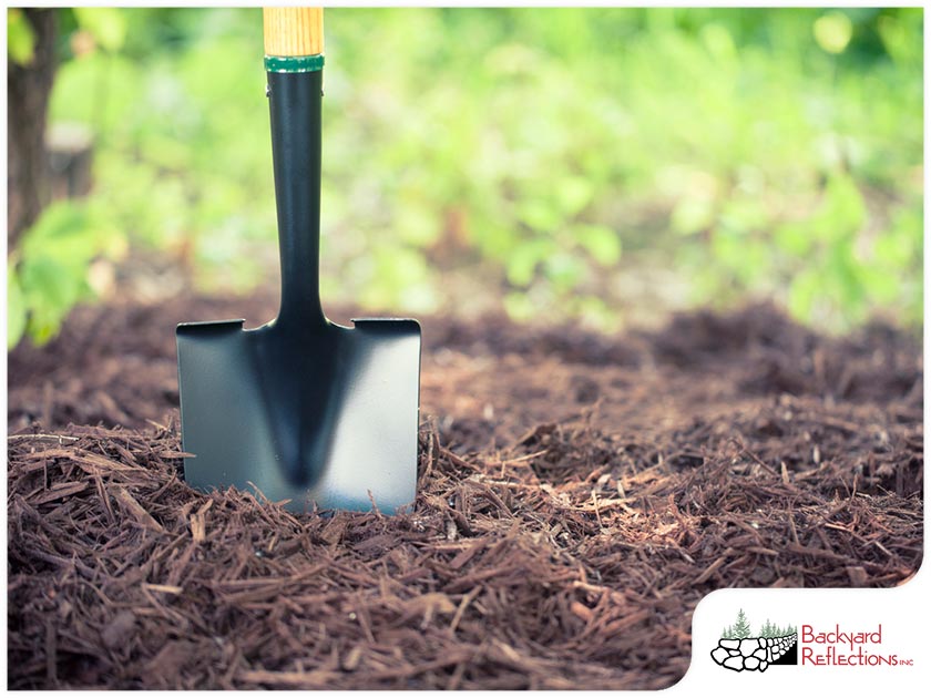 5163 1620205387 Mulching Jpg