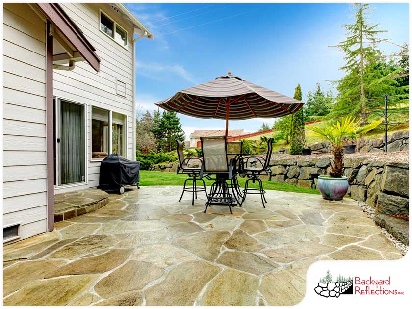 5163 1625842857 Outdoor Living Patio Jpg