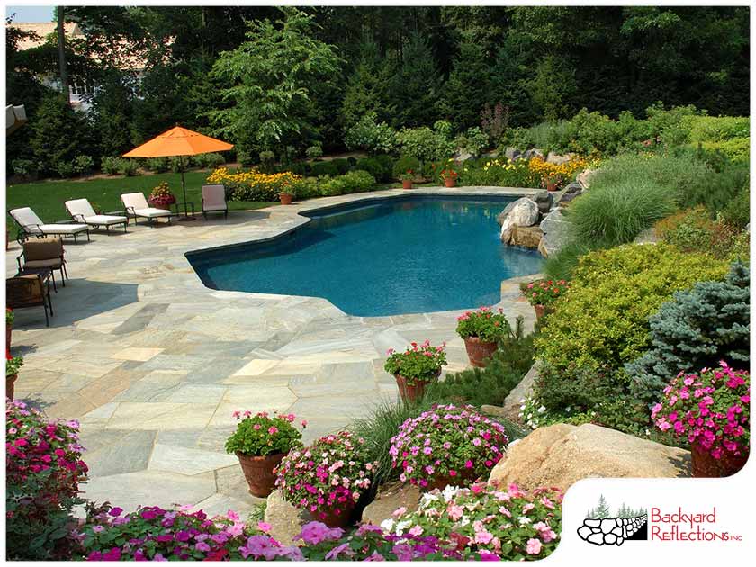 5163 1625843139 Outdoor Living Contractors Landscaping Jpg