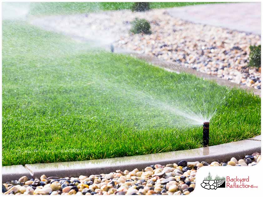 5163 1625843393 Landscape Design Lawn Management Jpg