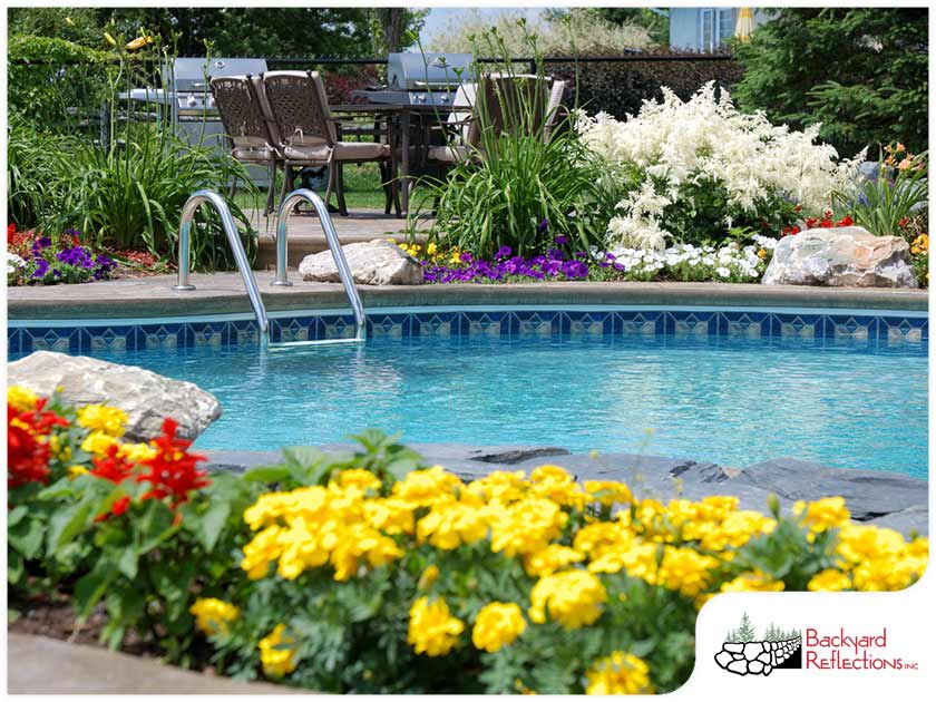 5163 1628751146 815 Backyardmn1 Jpg