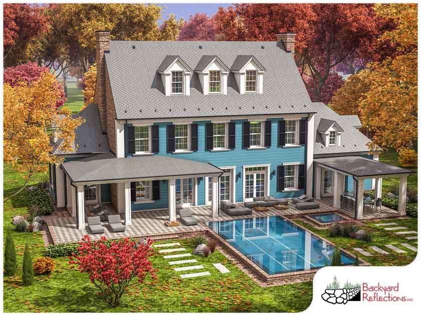 5163 1633428967 1015 Backyardmn2 Jpg