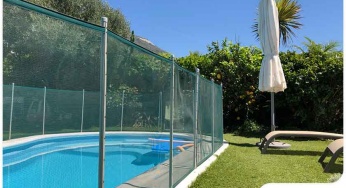 A Child-Friendly Landscape Design Guide