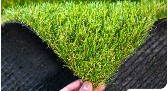 The Pros and Cons of Artificial Grass
