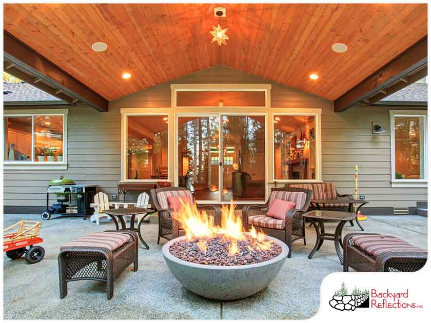 1636633888 1215 Backyardmn2 Jpg
