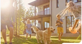 Landscaping Choices That Can Affect Your Property Value