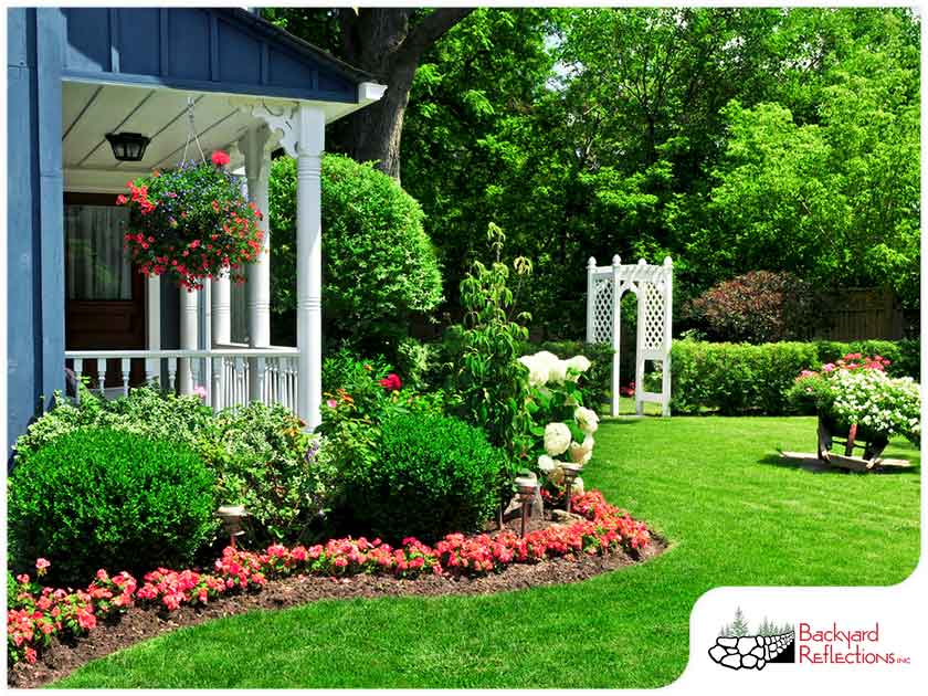 Gallery 215 Backyardmn1 1643874170 Jpg