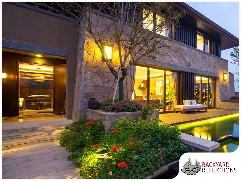 Gallery 3 4 Basic Outdoor Lighting Tips You Can Follow 1765281246 Jpg