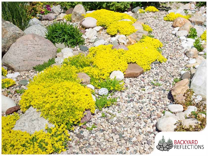 Gallery 9 Natural Stone For Hardscapes And Landscapes 1765284392 Jpg